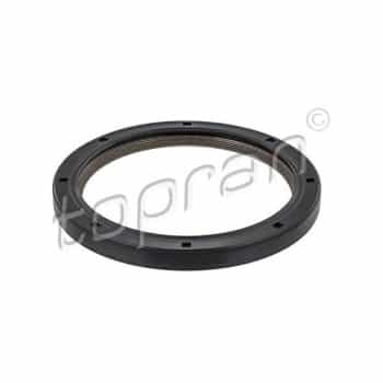 Shaft Seal, crankshaft