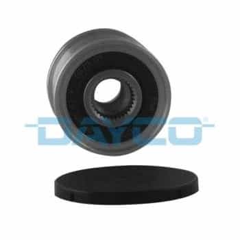 Alternator Freewheel Clutch