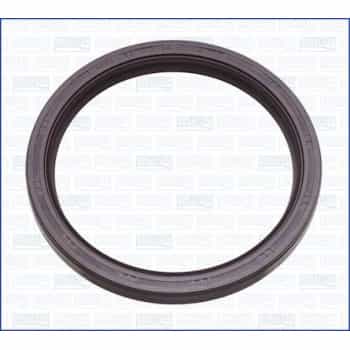 Shaft Seal, crankshaft