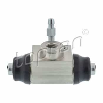 Wheel Brake Cylinder