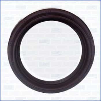 Shaft Seal, crankshaft