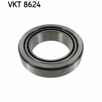 Stabiliser, manual transmission