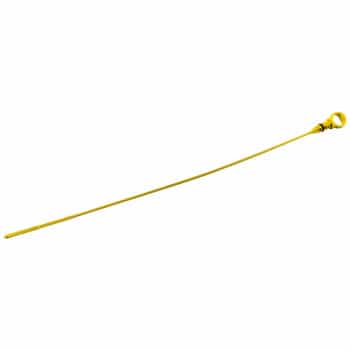 Oil Outer contourstick