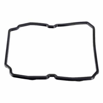 Seal, automatic transmission oil pan 10072 FEBI
