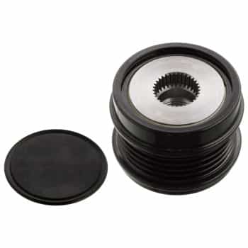 Alternator Freewheel Clutch 101715 FEBI