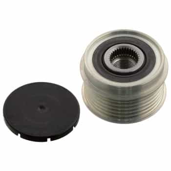 Alternator Freewheel Clutch 101719 FEBI