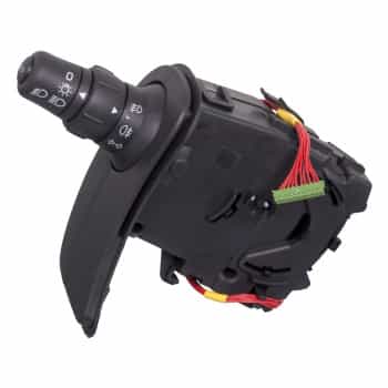 Control Stalk, indicators 101766 FEBI