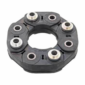 Joint, propshaft