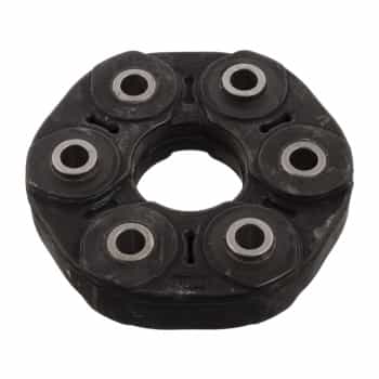 Joint, propshaft