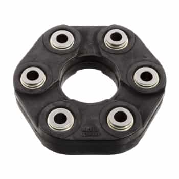 Joint, propshaft