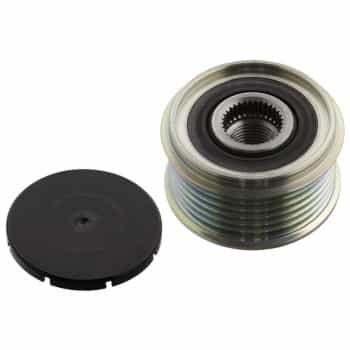Alternator Freewheel Clutch 101789 FEBI