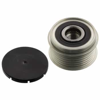 Alternator Freewheel Clutch 101922 FEBI