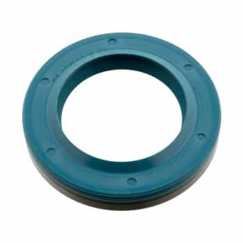 Shaft Seal, automatic transmission 102128 FEBI