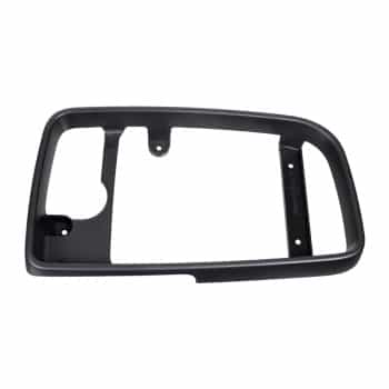 Holder, Wing Mirror
