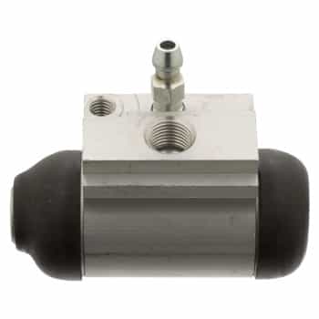 Wheel Brake Cylinder 102818 FEBI