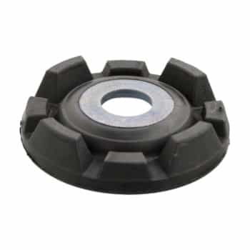 Spring Cap 103051 FEBI