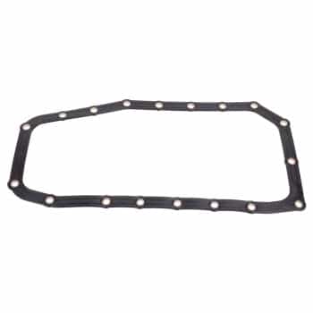 Gasket, wet sump 103104 FEBI