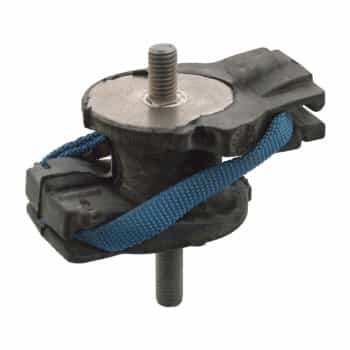 Montage, automatic transmission