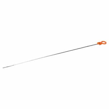 Oil Outer contourstick