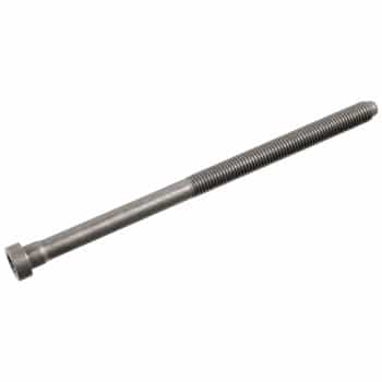 Cylinder Head Bolt