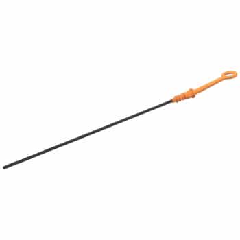 Oil Outer contourstick