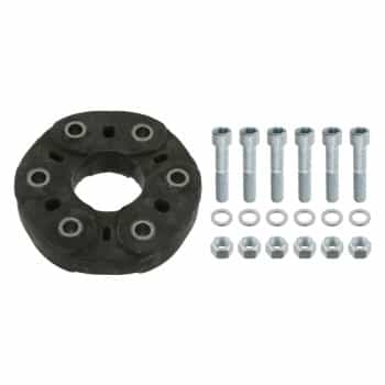 Joint, propshaft ProKit