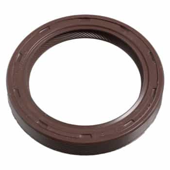 Shaft Seal, crankshaft 10543 FEBI