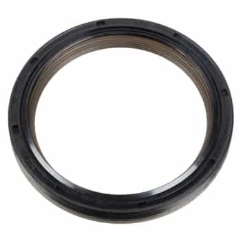 Shaft Seal, crankshaft 105780 FEBI