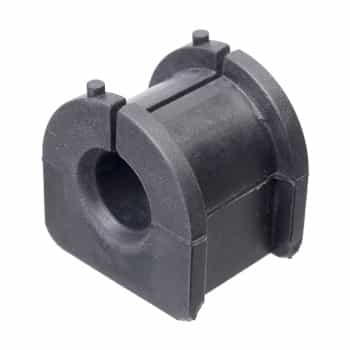 Stabiliser Montage 105867 FEBI