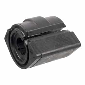 Stabiliser Montage 105886 FEBI