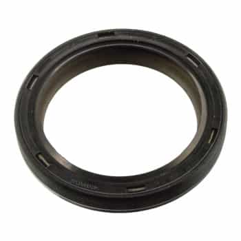 Shaft Seal, crankshaft 106508 FEBI
