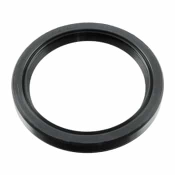 Shaft Seal, crankshaft 106964 FEBI