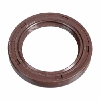 Shaft Seal, crankshaft 106997 FEBI