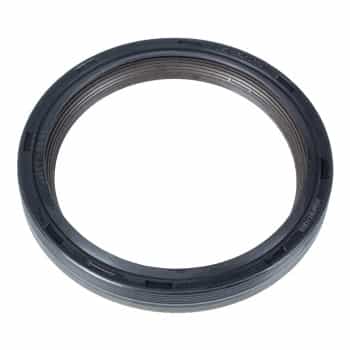 Shaft Seal, crankshaft 109474 FEBI