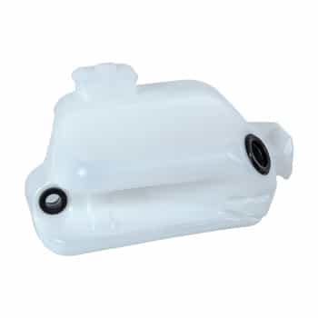 Washer Fluid Tank, window cleaning febi Plus 109509