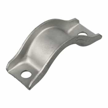 Bracket, stabilizer Montage 109619 FEBI