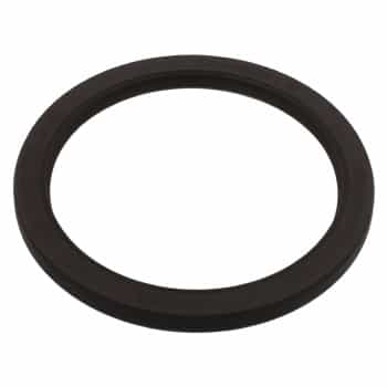 Shaft Seal, crankshaft 11808 FEBI