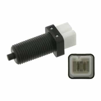 Brake Light Switch 12149 FEBI