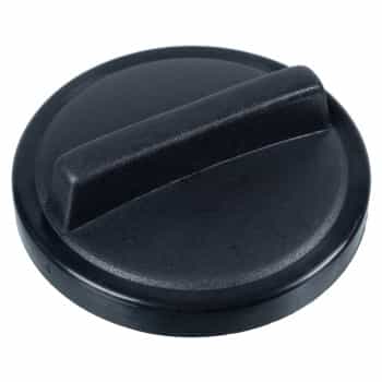 Sealing Cap, fuel tank 01225 FEBI