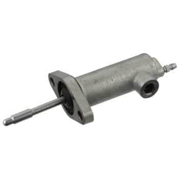 Slave Cylinder, clutch 12273 FEBI