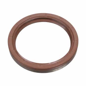 Shaft Seal, crankshaft 12364 FEBI