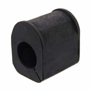 Stabiliser Montage 12373 FEBI