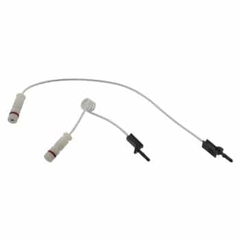 Warning Contact Set, brake pad wear 12388 FEBI