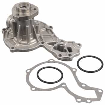 Water Pump 01286 FEBI