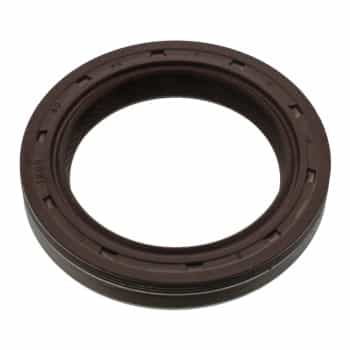 Shaft Seal, camshaft 14211 FEBI