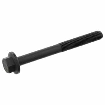 Cylinder Head Bolt