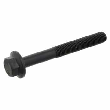 Cylinder Head Bolt