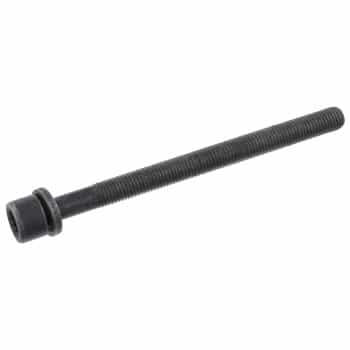 Cylinder Head Bolt
