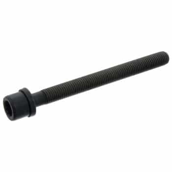 Cylinder Head Bolt