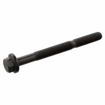 Cylinder Head Bolt